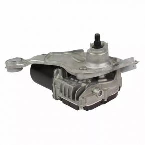 Мотор дворника правый Ford Fusion mk5 13-20