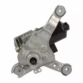 Мотор дворника правый Ford Fusion mk5 13-20