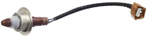Лямбда-зонд первый Nissan Versa Note 13-19 1.6