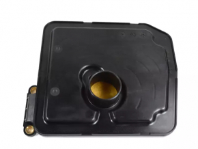 Маслоприемник АКПП Jeep Compass 11-13 2.4 FWD CVT