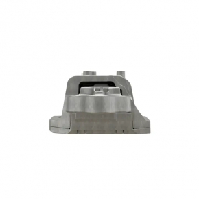 Подушка двигателя левая Jeep Cherokee KL 14-22 3.2