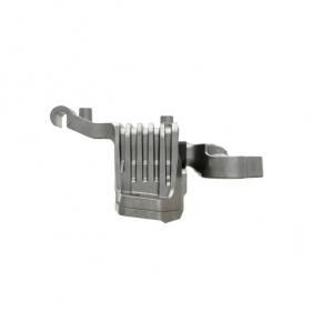 Подушка двигателя левая Jeep Cherokee KL 14-22 3.2