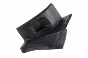 Capac stop aripă stânga Chevrolet Equinox EV 24-26