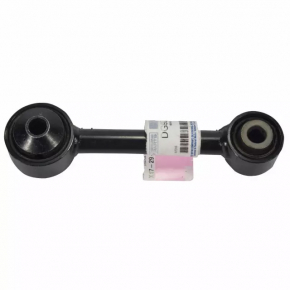 Maneta verticala spate stanga Ford Fusion mk5 13-20 FWD APLUS