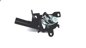 Замок капота Subaru Impreza WRX GH 08-14