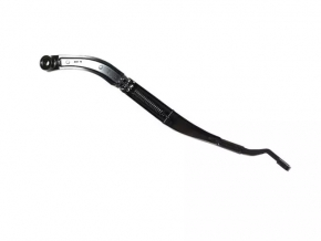 Поводок дворника левый Jeep Cherokee KL 14-23