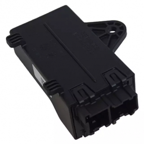 Right Front Seat Heater Control Module Lincoln MKZ 13-15