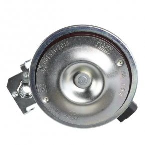 Сирена Lincoln MKX 16-18