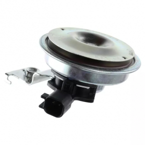 Сирена Lincoln MKX 16-18