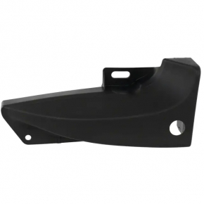 Bara de noroi pentru pragul din spate dreapta Ford C-max MK2 13-18, nou, original
