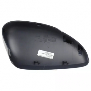 Крышка бокового зеркала левая Ford Escape MK4 20-22 под поворотник