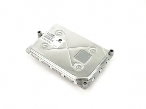 Блок ECU компьютер двигателя Dodge Challenger 11-12 3.6