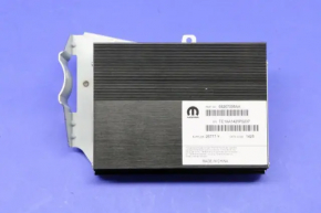 Magnetofon radio Dodge Journey 11-