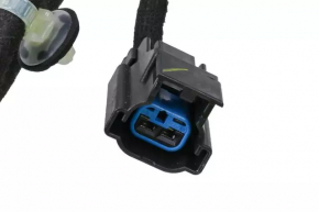 Проводка двери задняя правая Chevrolet Volt 16-