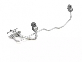 Трубка кондиционера от конденсера Jeep Cherokee KL 14-18 2.4
