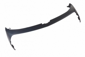 Bara față nefinisată Chevrolet Equinox EV 24-26