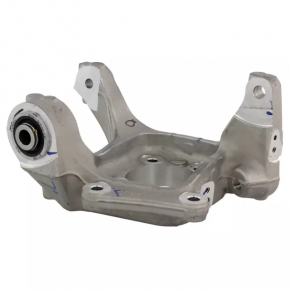 Цапфа задняя правая Ford Fusion mk5 13-20