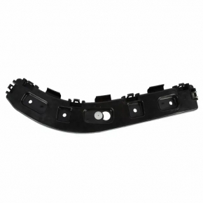 Suport bara spate dreapta pe aripa Ford Edge 15-18 pre-rezistență