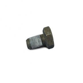 Болт маховика коленвала Jeep Cherokee KL 14-22 3.2 8 шт
