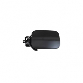 Лючок бензобака с корпусом Chrysler 300 11-23
