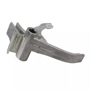 Вилка переключения передач АКПП Ford Focus mk3 11-18 2.0 DPS6