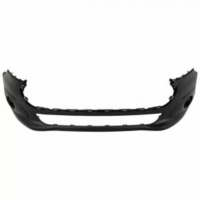Bara fata goala Ford Transit Connect MK2 13-18 structurata