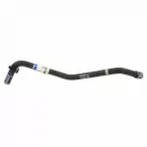 Conductă de răcire retur rezervor-radiator Lincoln Navigator 18-21 3.5