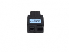 USB Hub Jeep Compass 22-26