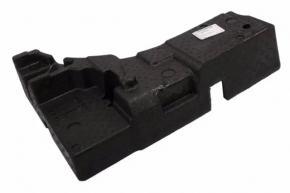 Capac portbagaj dreapta Chevrolet Trax 17-20 pentru unelte, subwoofer BOSE