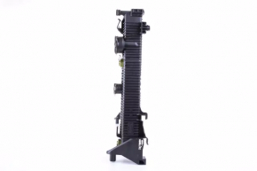 Radiator de răcire cu apă Mercedes W212 10-16