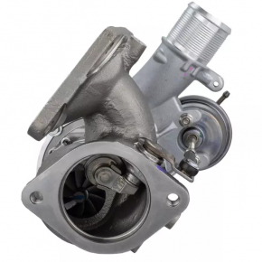Turbina dreapta Ford Explorer 20-24 3.0T