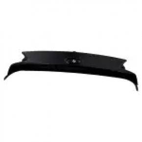 Ornamente hayon Ford Edge 22-24 SEL, zgârieturi