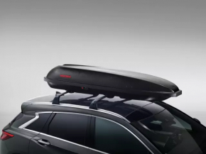 Sine transversale Nissan Rogue Sport 17-19 asamblate, negre, nisip