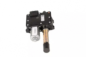 Mecanismul frânei de staționare pentru Chevrolet Volt 11-15