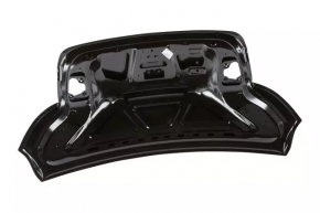 Крышка багажника Chevrolet Malibu 13-15