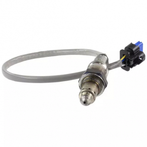 Лямбда-зонд левый второй Ford F-150 21-26 2.7