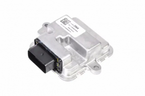 Fuel Pump Driver Module Chevrolet Volt 16-19