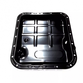 Поддон АКПП Subaru Forester 08-13