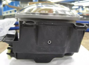 Proiector ceață dreapta pentru Toyota Rav4 13-15