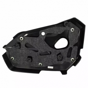Накладка двигателя Ford Escape MK3 13-16 1.6T