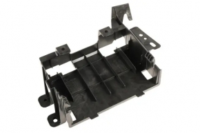 Modul de control al caroseriei suport BCM Chevrolet Bolt EUV 22-23