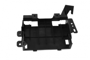 Кронштейн BCM Body Control Module Chevrolet Bolt EV 22-23