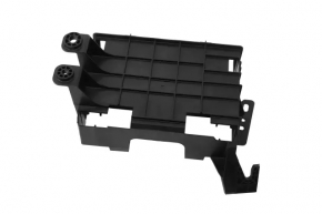 Кронштейн BCM Body Control Module Chevrolet Bolt EV 22-23