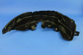 Подкрылок задний левый Jeep Cherokee KL 14-18
