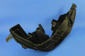 Подкрылок задний левый Jeep Cherokee KL 14-18