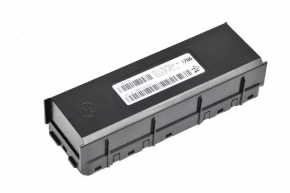 TEMPERATURE CLIMATE CONTROL MODULE Buick Encore 13-14