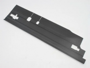 Deflector radiator dreapta Dodge Grand Caravan 11-20