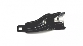 Кронштейн защелки опоры капота Subaru XV Crosstrek 13-17