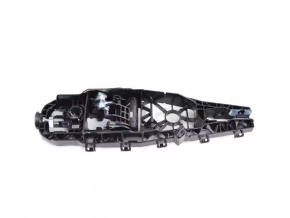 Механизм ручки двери задней левой Chrysler 200 15-17