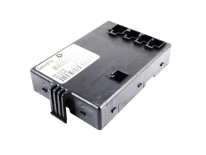Occupant Module Jeep Cherokee KL 14-14 3.2